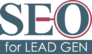 SEO for Lead Gen LLC